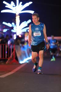 BIB: 1511, 41884
                            <button type="button" onclick="openModal(20726703)" class="btn btn-primary btn-sm float-right btn-popup" data-toggle="modal" data-target=".modal-high-quality">
                        <i class="fas fa-shopping-cart"></i> Add to Cart
                    </button>
                                            <button type="button" onclick="isThisMe(20726703, true)" class="btn btn-success btn-sm float-right btn-popup btn-isme hidden" data-toggle="tooltip" data-placement="bottom" title="นี่คือรูปของคุณใช่ไหม คลิกที่นี่เพื่อเอาเข้าอัลบั้ม">
                        <i class="fas fa-plus"></i> Add to album
                    </button>
                    <button type="button" onclick="isThisMe(20726703, false)" class="btn btn-warning btn-sm float-right btn-popup btn-isnotme hidden">
                        <i class="fas fa-ban"></i> Remove from album
                    </button>